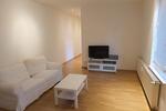 Etagenwohnung Krefeld - 1 Zimmer, 41 m&sup2;, 600&euro; | Angebot:26407258