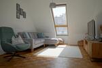 Dachgeschoßwohnung Essen Stadtbezirk II - 4 Zimmer, 95 m&sup2;, 379.000&euro; | Angebot:25960748