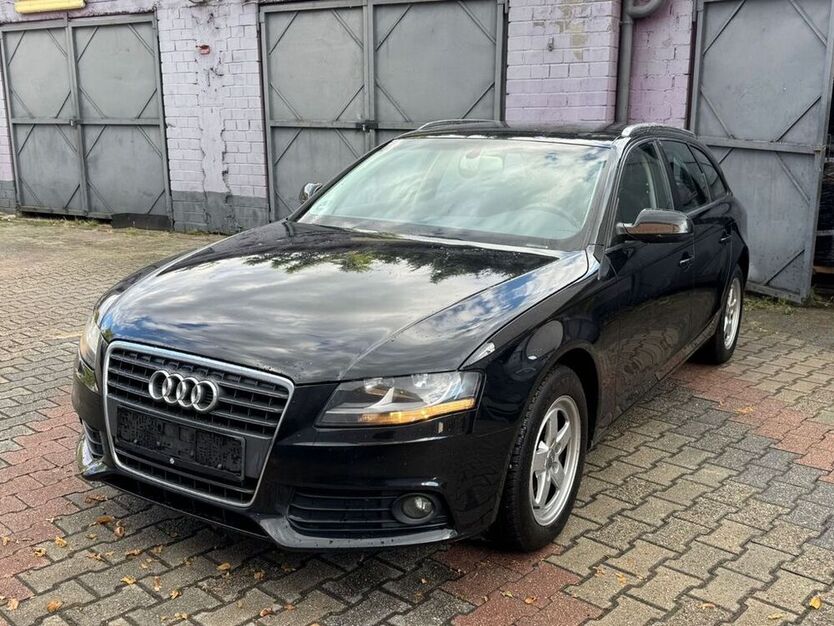 A4