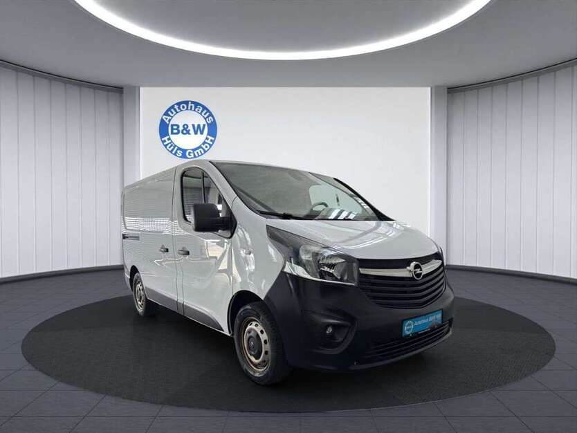 Vivaro