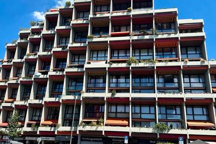 93 qm Maisonnette Wohnung zum Verkaufen in Derendorf zimmer