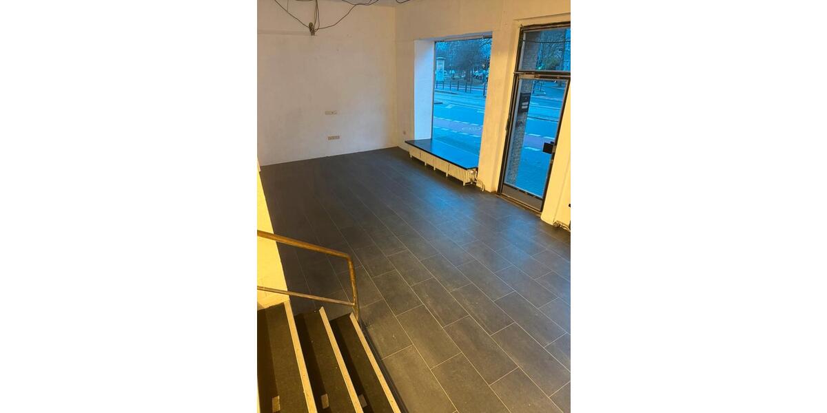Gewerbeobjekt Bochum Günnigfeld - 950&euro; | Angebot:25405828