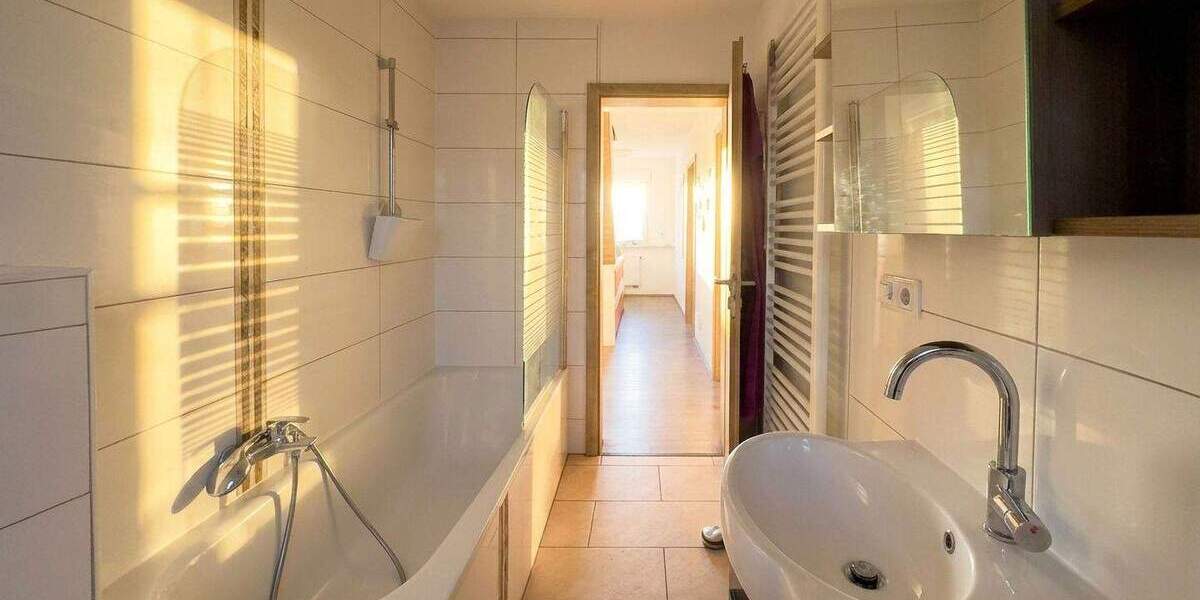 Mehrfamilienhaus, Wohnhaus Bottrop Eigen - 8 Zimmer, 145 m&sup2;, 638.000&euro; | Angebot:24566966