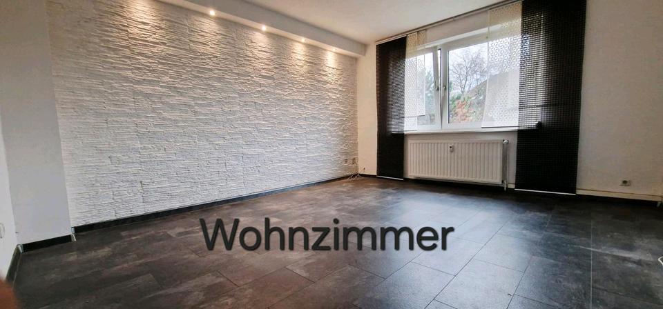 ETW *Provisionsfrei * 3,5 Zimmer in Duisburg 47137 3 zimmer