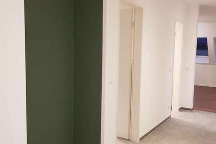 Wohnung zum Mieten in Bassenheim 1.338,50 € 115 m²