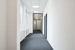 Gewerbeobjekt Krefeld Fischeln - 2&euro; | Angebot:23813660
