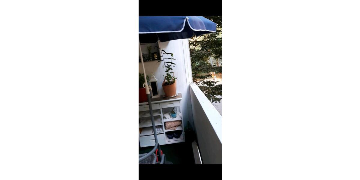 3 zimmer Wohnung 74qm zum Verkauf , ohne Makler Kosten 3 zimmer