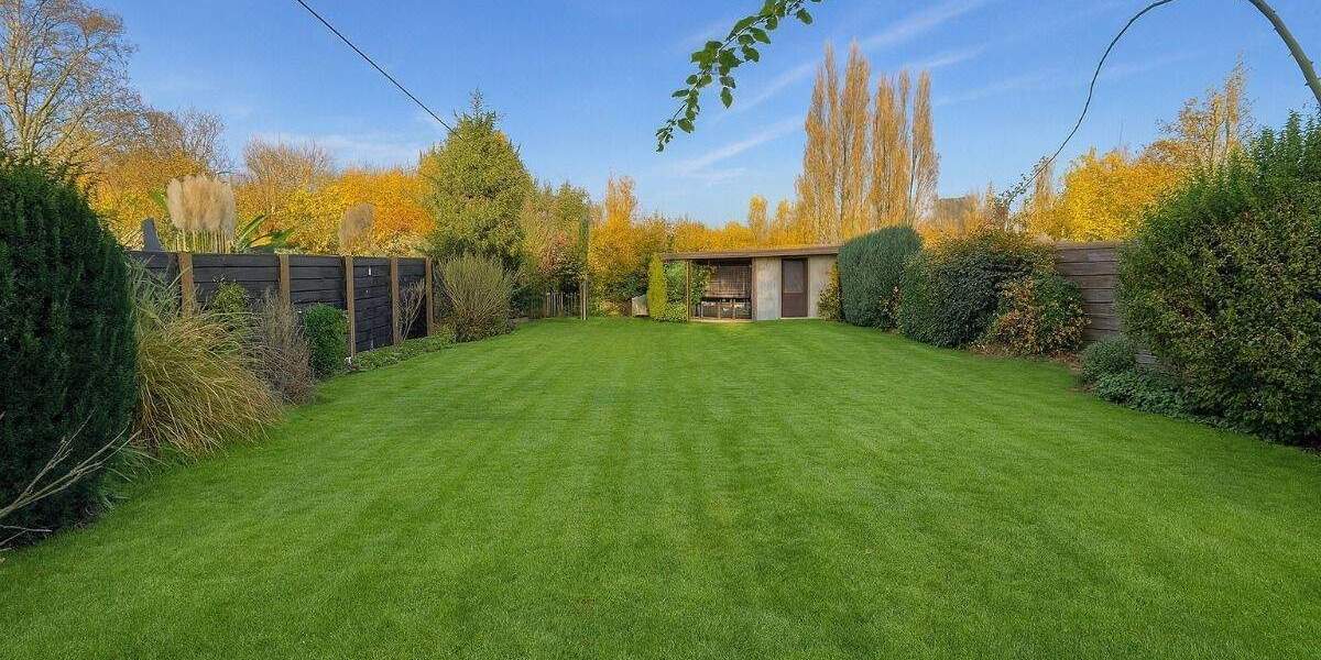 Historisches Zechenhaus zum Leben erwecken: Einzigartige Chance in Gelsenkirchen 3 zimmer