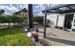 Doppelhaushälfte Ratingen Breitscheid - 3 Zimmer, 136 m&sup2;, 719.000&euro; | Angebot:25798535