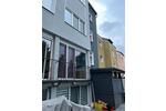 Etagenwohnung Essen Stadtbezirk V - 1 Zimmer, 47 m&sup2;, 700&euro; | Angebot:26404062