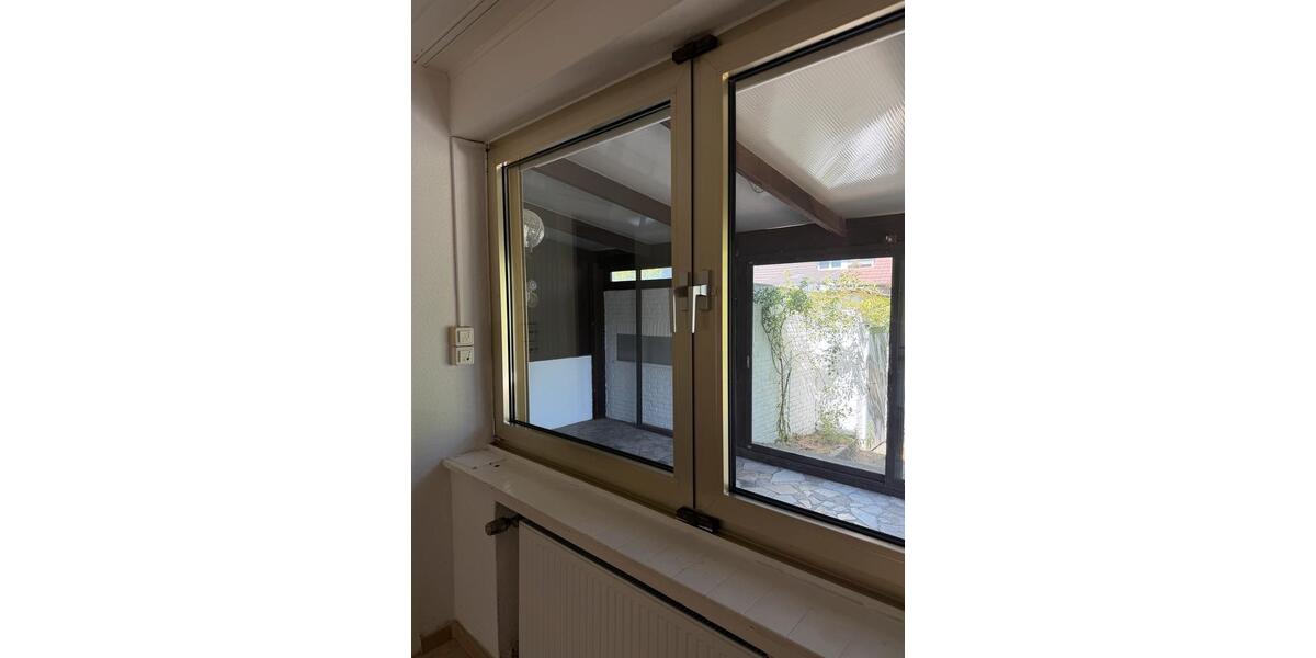 Reihenhaus Neukirchen-Vluyn Vluyn - 4 Zimmer, 57 m&sup2;, 239.000&euro; | Angebot:27156456