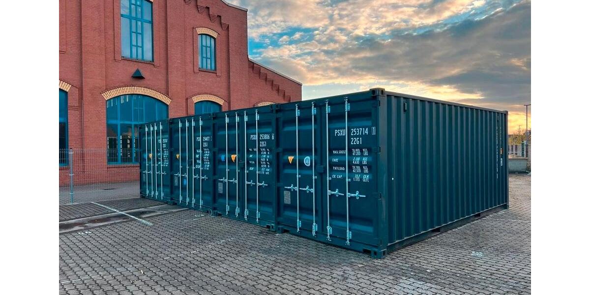 Gewerbeobjekt Duisburg Angerhausen - 2.500&euro; | Angebot:17798400