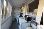 Mehrfamilienhaus, Wohnhaus Düsseldorf Eller - 1 Zimmer, 1.250.000&euro; | Angebot:25708359