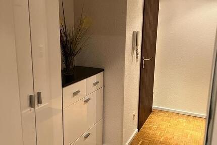 Wohnung Meerbusch Kierst - 1 Zimmer, 34 m&sup2;, 845&euro; | Angebot:25613613