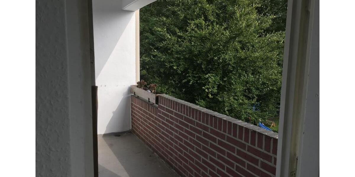 Etagenwohnung Duisburg Duisburg-Mitte - 3 Zimmer, 67 m&sup2;, 689&euro; | Angebot:26677816