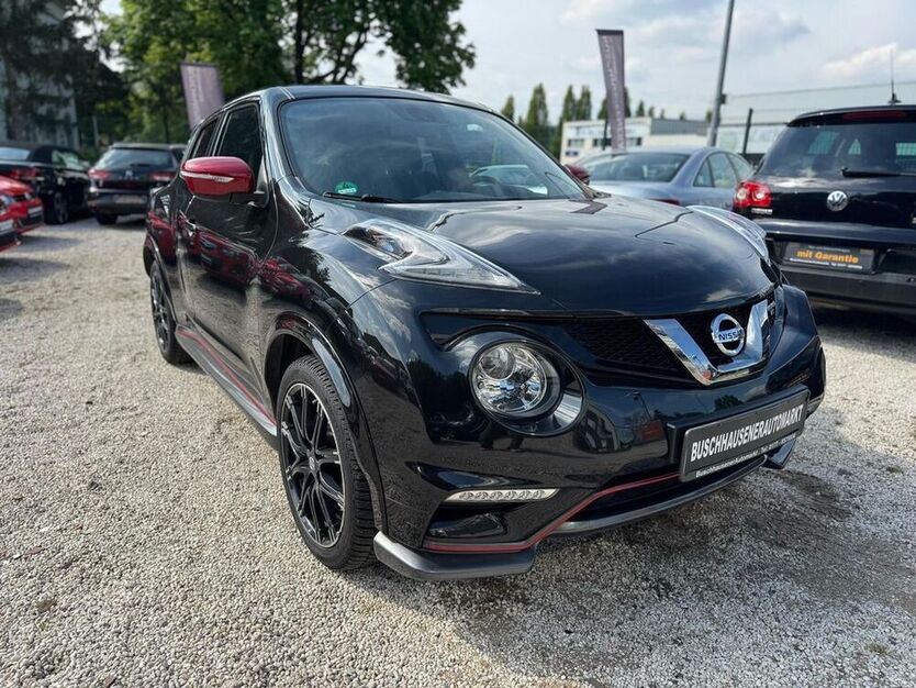 Juke