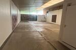 Gewerbeobjekt Recklinghausen Hillerheide - 2.000&euro; | Angebot:26035317