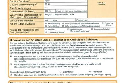 Gewerbeobjekt Krefeld Dießem - 800&euro; | Angebot:25317035