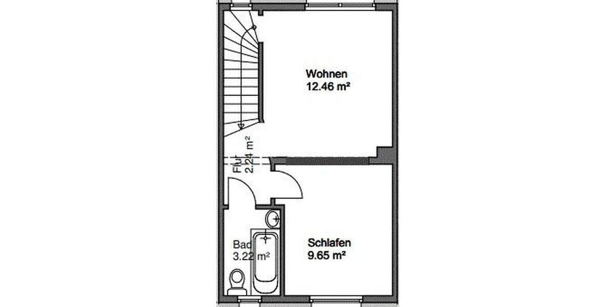 Provisionsfrei: Renoviertes Haus *Einbauküche *Energiekl. E *Ausbaureserve *Mehrgenerationsfähig 5 zimmer