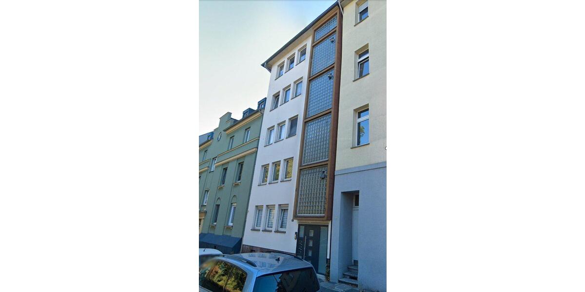 Etagenwohnung Duisburg Duisburg-Mitte - 3.5 Zimmer, 77 m&sup2;, 179.000&euro; | Angebot:27004144