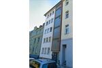 Etagenwohnung Duisburg Duisburg-Mitte - 3.5 Zimmer, 77 m&sup2;, 179.000&euro; | Angebot:27004144
