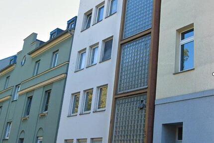 Wohnung Duisburg Duisburg-Mitte - 3.5 Zimmer, 77 m&sup2;, 179.000&euro; | Angebot:27004144