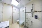 Etagenwohnung Düsseldorf Mörsenbroich - 4 Zimmer, 197 m&sup2;, 590.000&euro; | Angebot:25779188