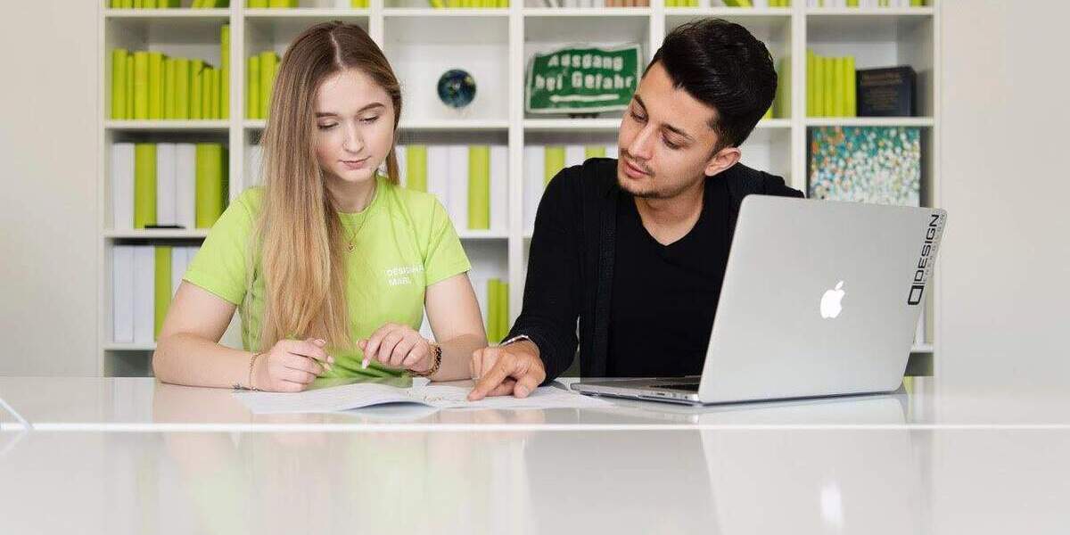 Heller Büroraum im Marl-Coworking - flexibel, sofort verfügbar zimmer