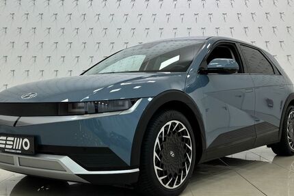 Hyundai IONIQ 5 56.625 km 29.900 &euro; Oberhausen 46149