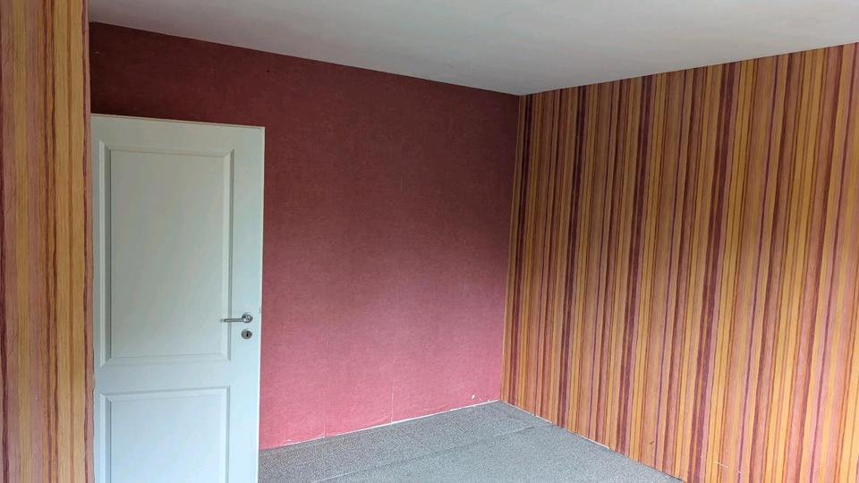 Haus Duisburg Beeckerwerth direkt am Rhein zu verkaufen 3 zimmer