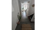 Villa Wesel - 10 Zimmer, 280 m&sup2;, 550.000&euro; | Angebot:26891022