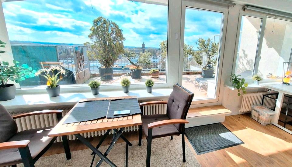 Einfamilienhaus Duisburg Essenberg - 1.5 Zimmer, 49 m&sup2;, 94.500&euro; | Angebot:26819159