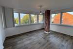 Etagenwohnung Krefeld Inrath/Kliedbruch - 4 Zimmer, 100 m&sup2;, 150.000&euro; | Angebot:25693373