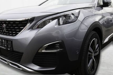 Peugeot 3008 56.176 km 18.190 &euro; Herne 44625