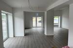 Gewerbeobjekt Alpen - 2 Zimmer, 1.820&euro; | Angebot:26894520