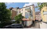 Etagenwohnung Bochum / Harpen Harpen - 3 Zimmer, 90 m&sup2;, 179.000&euro; | Angebot:25695441