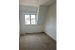 Dachgeschoßwohnung Gelsenkirchen Ückendorf - 4 Zimmer, 100 m&sup2;, 700&euro; | Angebot:26336397
