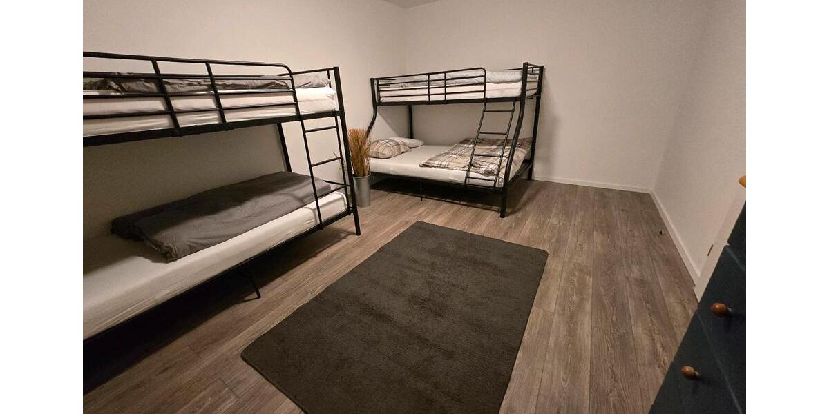 Erdgeschoßwohnung Hattingen Niederbonsfeld - 2 Zimmer, 67 m&sup2;, 640&euro; | Angebot:24851520