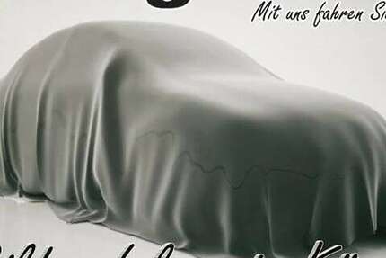 Hyundai i40 82.000 km 12.990 € Bottrop 46240