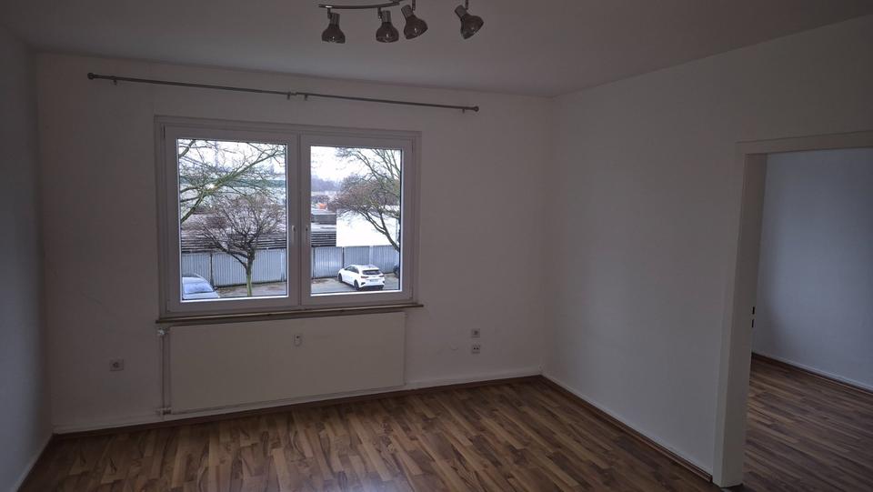 3, 5 Raum Wohnung 3.5 zimmer