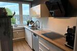 Etagenwohnung Wesel Fusternberg - 4.5 Zimmer, 92 m&sup2;, 200.000&euro; | Angebot:26393699