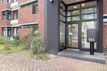 Etagenwohnung Düsseldorf Stadtbezirk 6 - 4 Zimmer, 160 m&sup2;, 2.800&euro; | Angebot:26287793