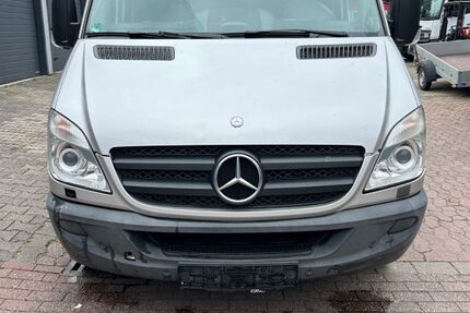 Mercedes-Benz Sprinter 300.000 km 10.700 &euro; Moers 47441