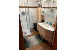 Etagenwohnung Düsseldorf Heerdt - 3 Zimmer, 79 m&sup2;, 480.000&euro; | Angebot:27096079