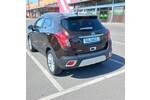 Mokka