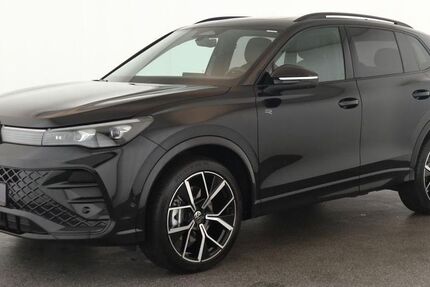 VW Tiguan 20.400 km 45.584 &euro; Düsseldorf 40233