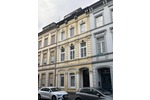 Mehrfamilienhaus, Wohnhaus Krefeld Cracau - 9 Zimmer, 265 m&sup2;, 380.000&euro; | Angebot:24037783