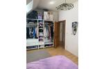Dachgeschoßwohnung Herne - 2.5 Zimmer, 73 m&sup2;, 620&euro; | Angebot:26399081