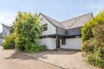Einfamilienhaus Mülheim an der Ruhr Saarn/Mintard - 5 Zimmer, 250 m&sup2;, 1.345.000&euro; | Angebot:25683310
