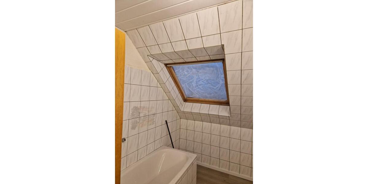 Zu vermieten Wohnung möbliert 2 zimmer